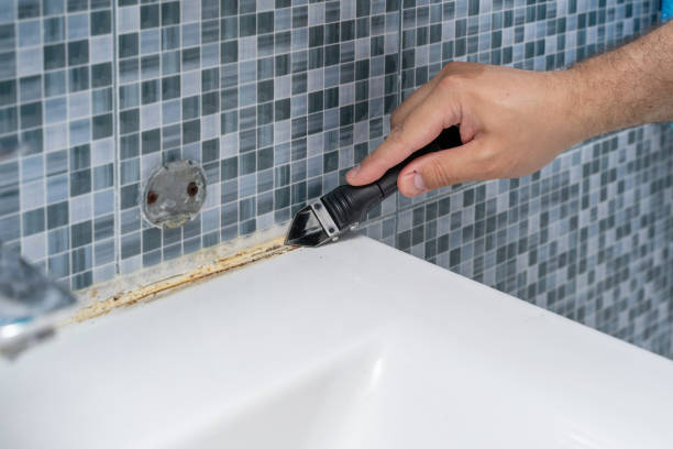 Best Mold Cleaning Services  in New London, IA